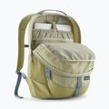Urban backpack Patagonia Refugio Day 26 l weathered stone 3