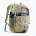 Urban backpack Patagonia Refugio Day 26 l weathered stone 4