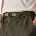 Men's shorts Patagonia Outdoor Everyday 6" basin green 7
