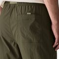 Men's shorts Patagonia Outdoor Everyday 6" basin green 8