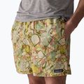 Men's shorts Patagonia Baggies 5" shelly shelly/mellow melon 6