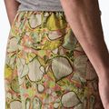 Men's shorts Patagonia Baggies 5" shelly shelly/mellow melon 8