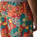 Men's shorts Patagonia Baggies Longs 7" tropiclimb/hot ember 7