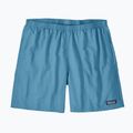Men's shorts Patagonia Baggies 5" shore blue 9