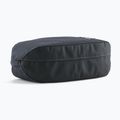 Travel organiser Patagonia Black Hole Cube 3 l smolder blue / amanita red 2