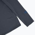 Men's sweatshirt Patagonia R1 Ultralight Hoody smolder blue 12