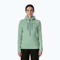 Women's sweatshirt Patagonia R1 Ultralight Hoody thin ice