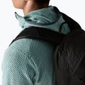 Men's trekking sweatshirt Patagonia R1 Air Full Zip Hoody blue sage 9
