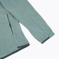 Men's trekking sweatshirt Patagonia R1 Air blue sage 4