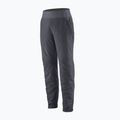 Women's climbing trousers Patagonia Caliza Rock Regular smolder blue