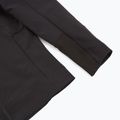 Women's softshell jacket Patagonia R1 CrossStrata Hoody black 4