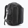 Hiking backpack Patagonia Refugio Day 32 l black