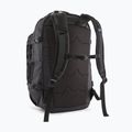 Hiking backpack Patagonia Refugio Day 32 l black 2