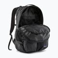 Hiking backpack Patagonia Refugio Day 32 l black 3