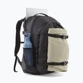 Hiking backpack Patagonia Refugio Day 32 l black 4