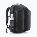Hiking backpack Patagonia Refugio Day 32 l black 5