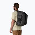 Hiking backpack Patagonia Refugio Day 32 l black 6