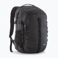 Urban backpack Patagonia Refugio Day 26 l black