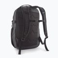 Urban backpack Patagonia Refugio Day 26 l black 2