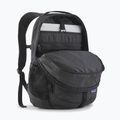 Urban backpack Patagonia Refugio Day 26 l black 3