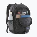 Urban backpack Patagonia Refugio Day 26 l black 4