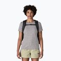 Urban backpack Patagonia Refugio Day 26 l black 7