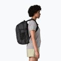 Urban backpack Patagonia Refugio Day 26 l black 8