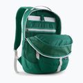 Urban backpack Patagonia Refugio Day 26 l gem green 3