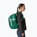 Urban backpack Patagonia Refugio Day 26 l gem green 7