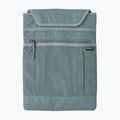 Urban backpack Patagonia Atom Tote Pack 20 l blue sage 3