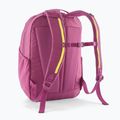 Urban backpack Patagonia Atom Day Pack 24 l faded magenta 2