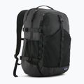 Hiking backpack Patagonia Refugio Day 30 l black
