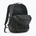 Hiking backpack Patagonia Refugio Day 30 l black 3