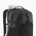 Hiking backpack Patagonia Refugio Day 30 l black 4