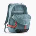 Hiking backpack Patagonia Refugio Day 30 l blue sage 3