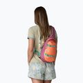 Shoulder backpack Patagonia Atom Sling 8 l faded magenta 3