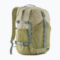 Hiking backpack Patagonia Refugio Day 30 l weathered stone 5
