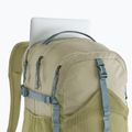 Hiking backpack Patagonia Refugio Day 30 l weathered stone 8