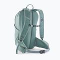 Backpack Patagonia Terravia Pack 14 l S blue sage 2