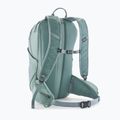 Backpack Patagonia Terravia Pack 14 l M blue sage 2