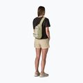 Shoulder backpack Patagonia Atom Sling 8 l weathered stone 4