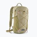 Urban backpack Patagonia Terravia Pack 14 l weathered stone