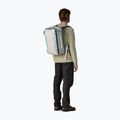 Hiking backpack Patagonia Black Hole Mini MLC 30 l birch white 9