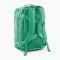Travel bag Patagonia Black Hole Duffel 40 l aqua stone 2
