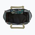 Bag Patagonia Black Hole Tote 25 l kaleido/black 2