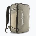 Hiking backpack Patagonia Black Hole Mini MLC 30 l weathered stone