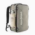 Hiking backpack Patagonia Black Hole Mini MLC 30 l weathered stone 7