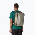 Hiking backpack Patagonia Black Hole Mini MLC 30 l weathered stone 8