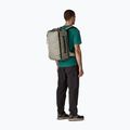 Hiking backpack Patagonia Black Hole Mini MLC 30 l weathered stone 9