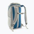 Urban backpack Patagonia Black Hole Pack 25 l birch white 2